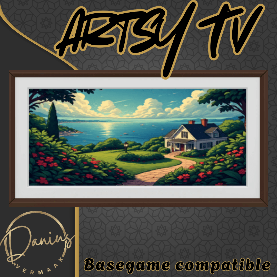 Danius artsy TV (15).png