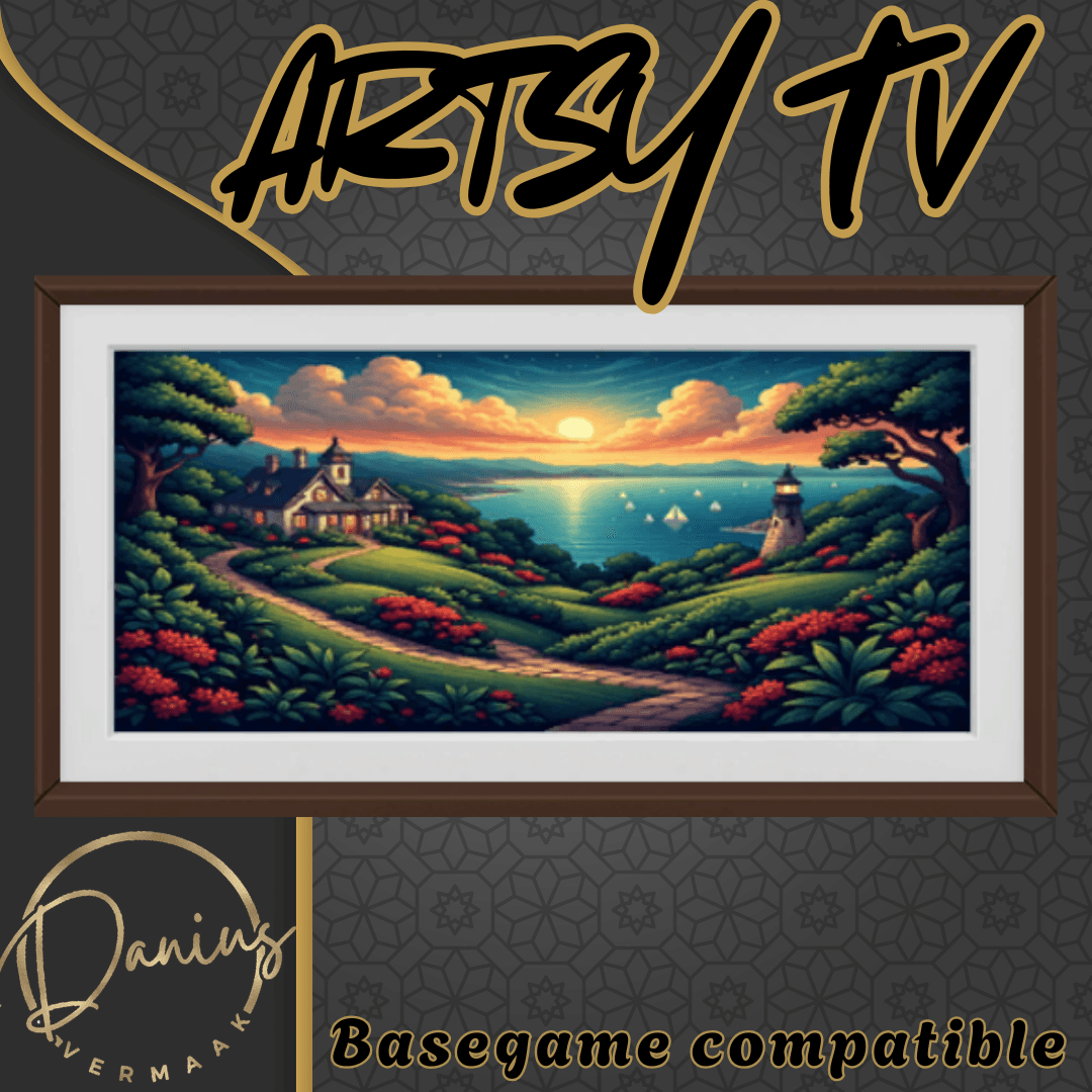 Danius artsy TV (16).png