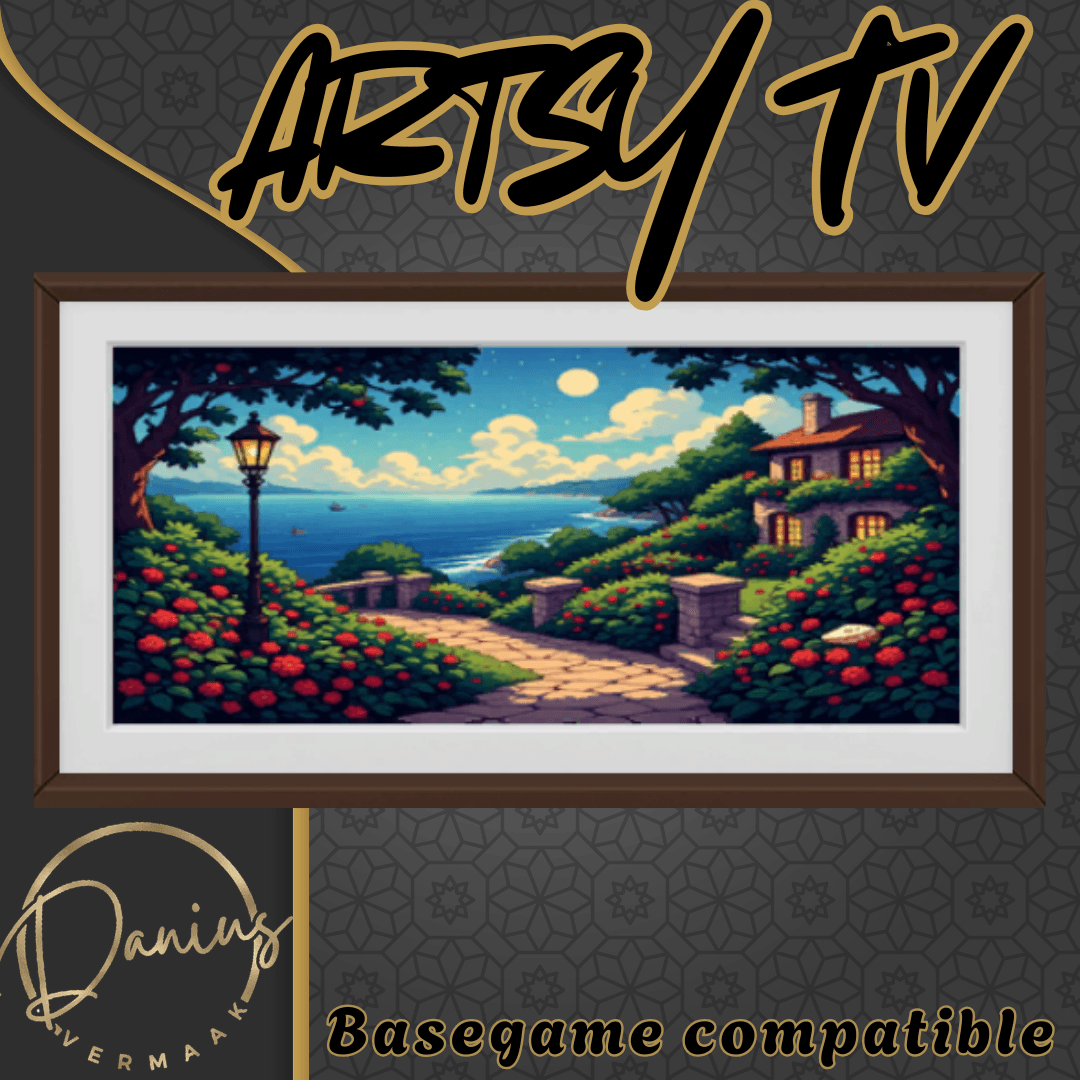 Danius artsy TV (17).png