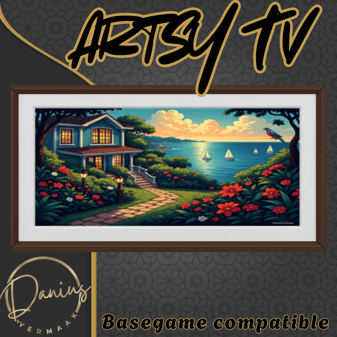 Danius artsy TV (18).png