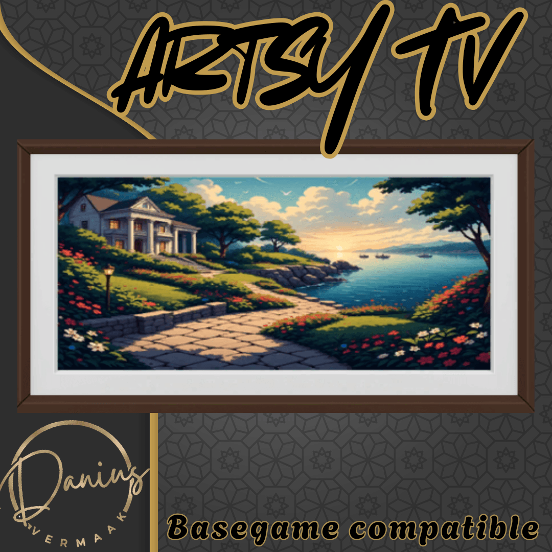 Danius artsy TV (19).png
