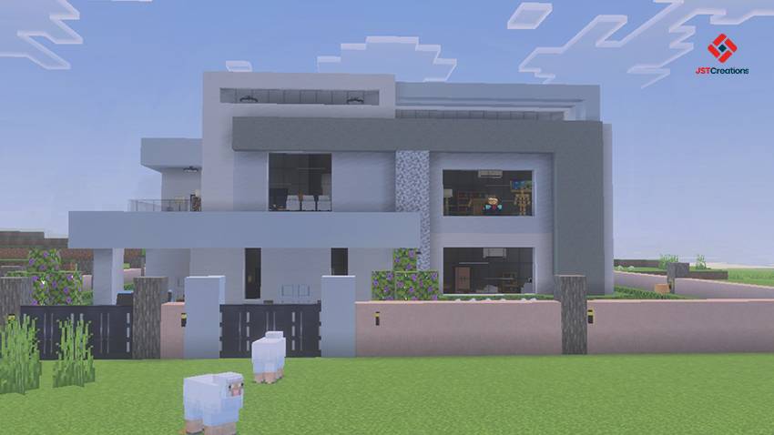 MCPEDL