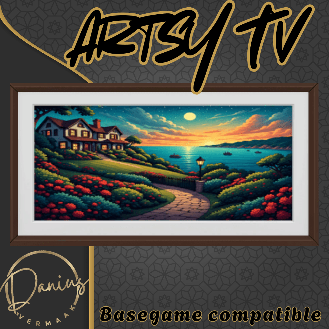 Danius artsy TV (20).png