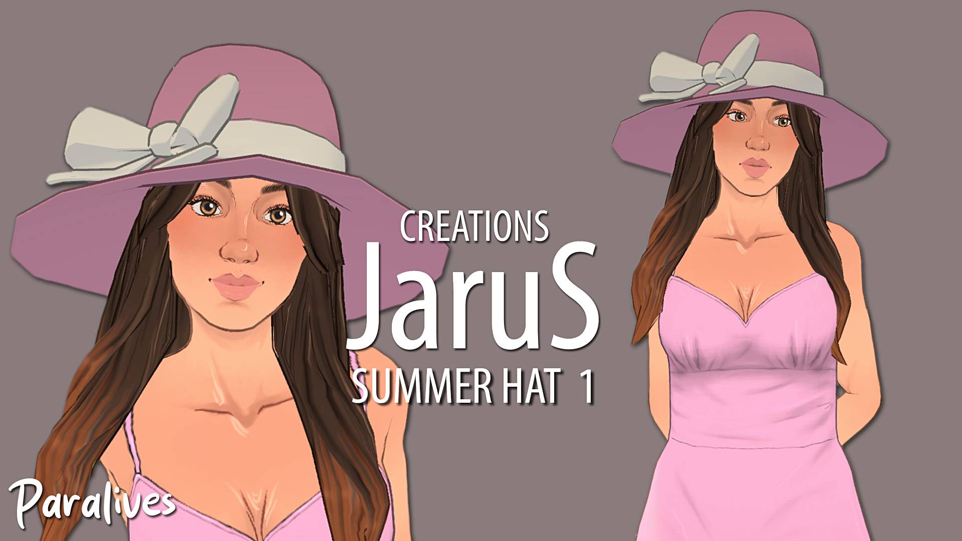 summer_hat1.jpg
