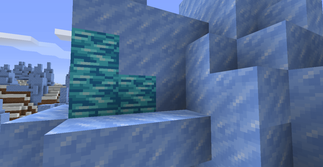 2026-06-02_14.15.15.png