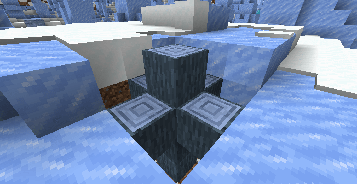 Thumbnail 2026-06-02_14.19.13.png