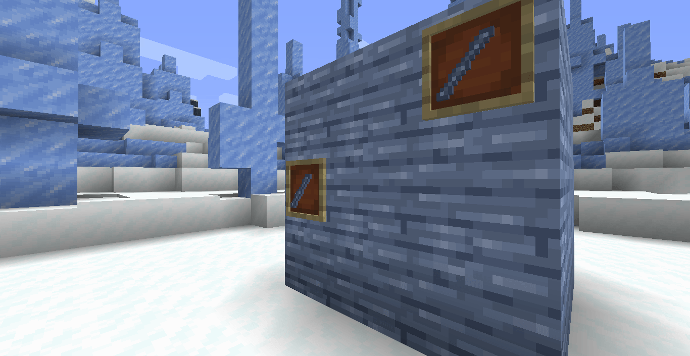 Thumbnail 2026-06-02_14.20.20.png
