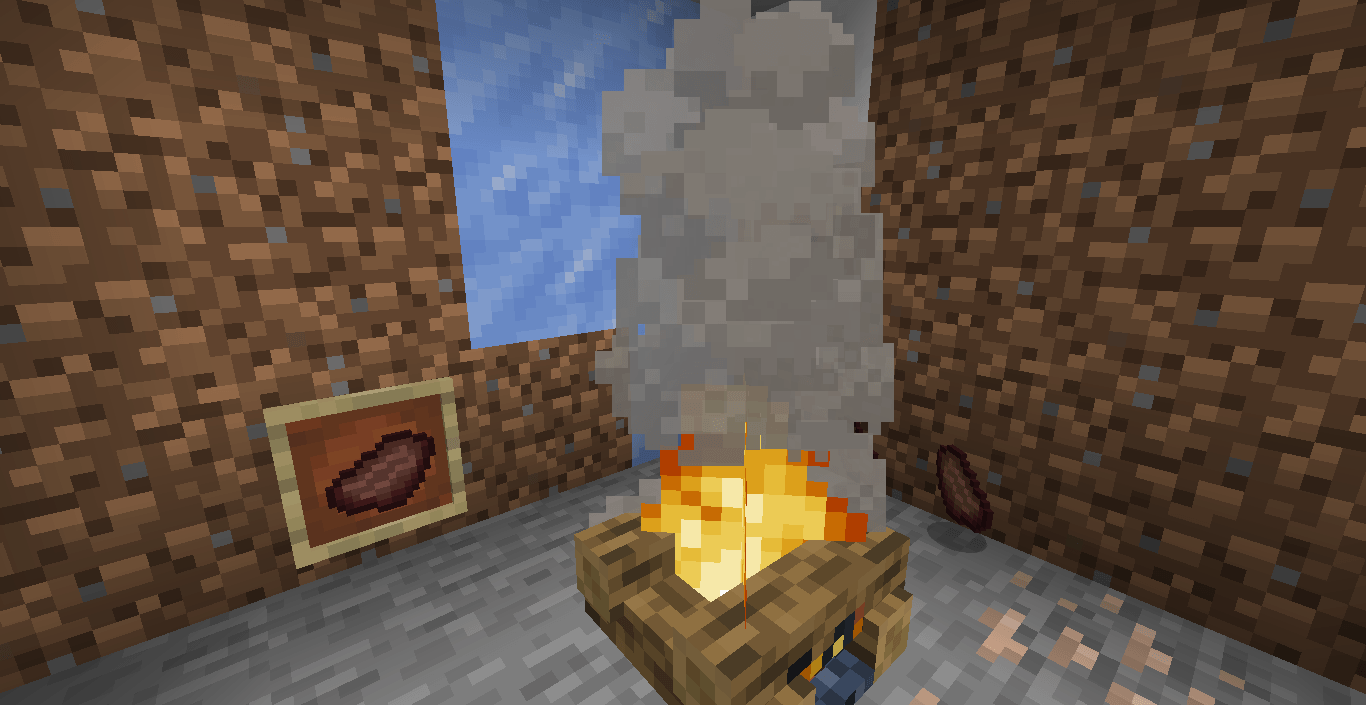 Thumbnail 2026-06-02_14.22.55.png