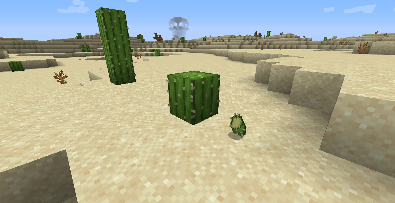 Thumbnail 2026-06-02_14.30.50.png