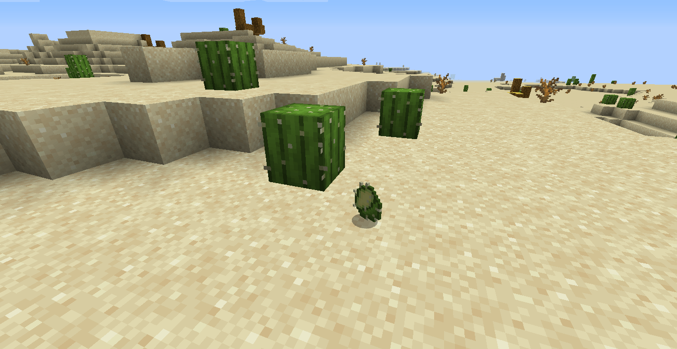 Thumbnail 2026-06-02_14.31.14.png