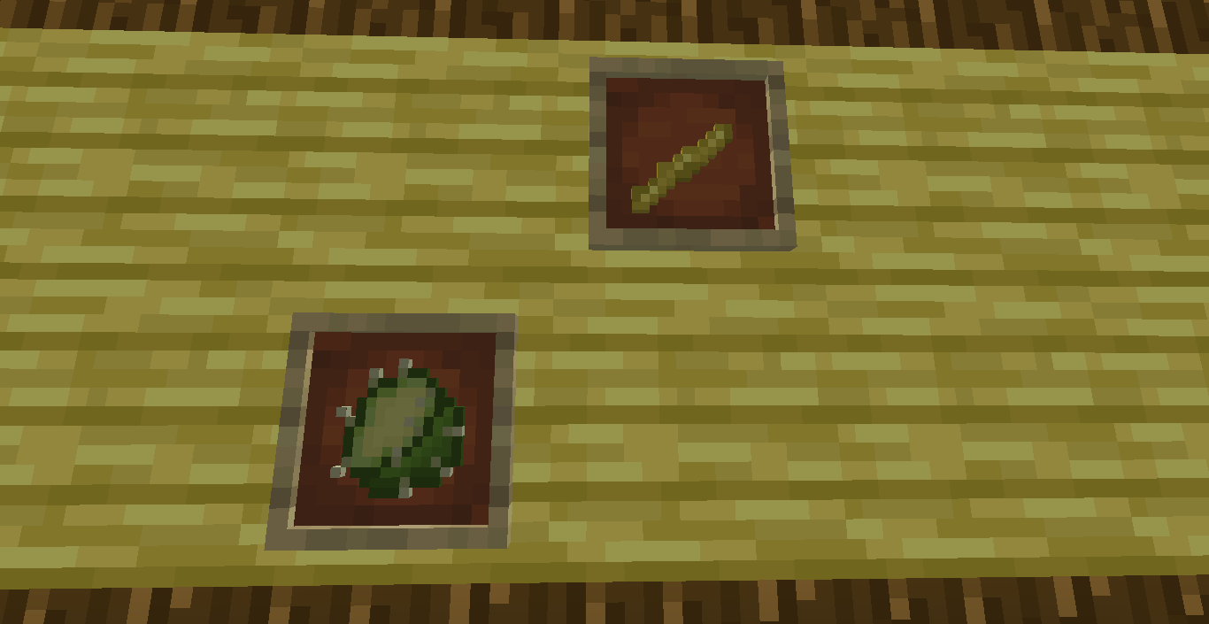 Thumbnail 2026-06-02_14.32.16.png