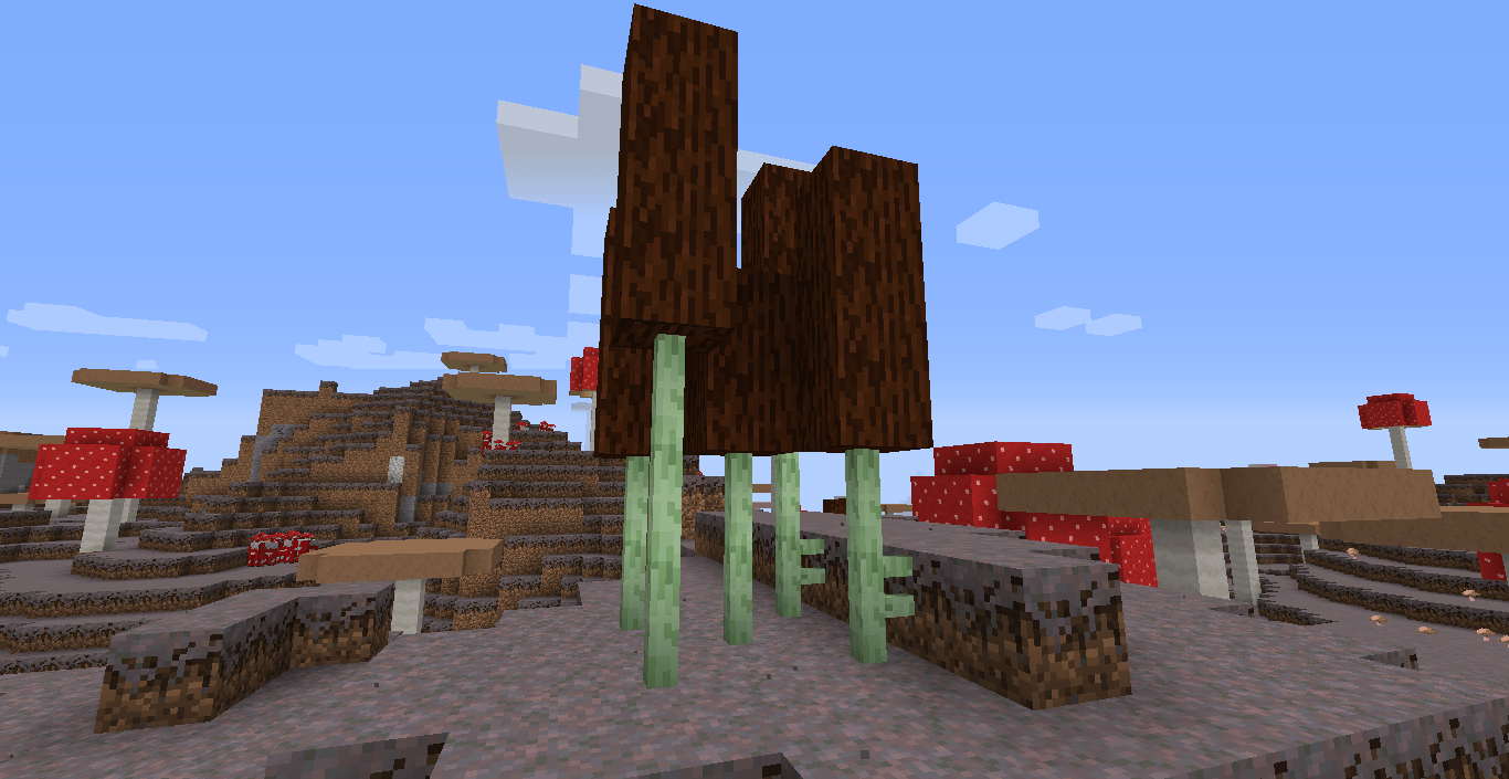 Thumbnail 2026-06-02_14.38.31.png
