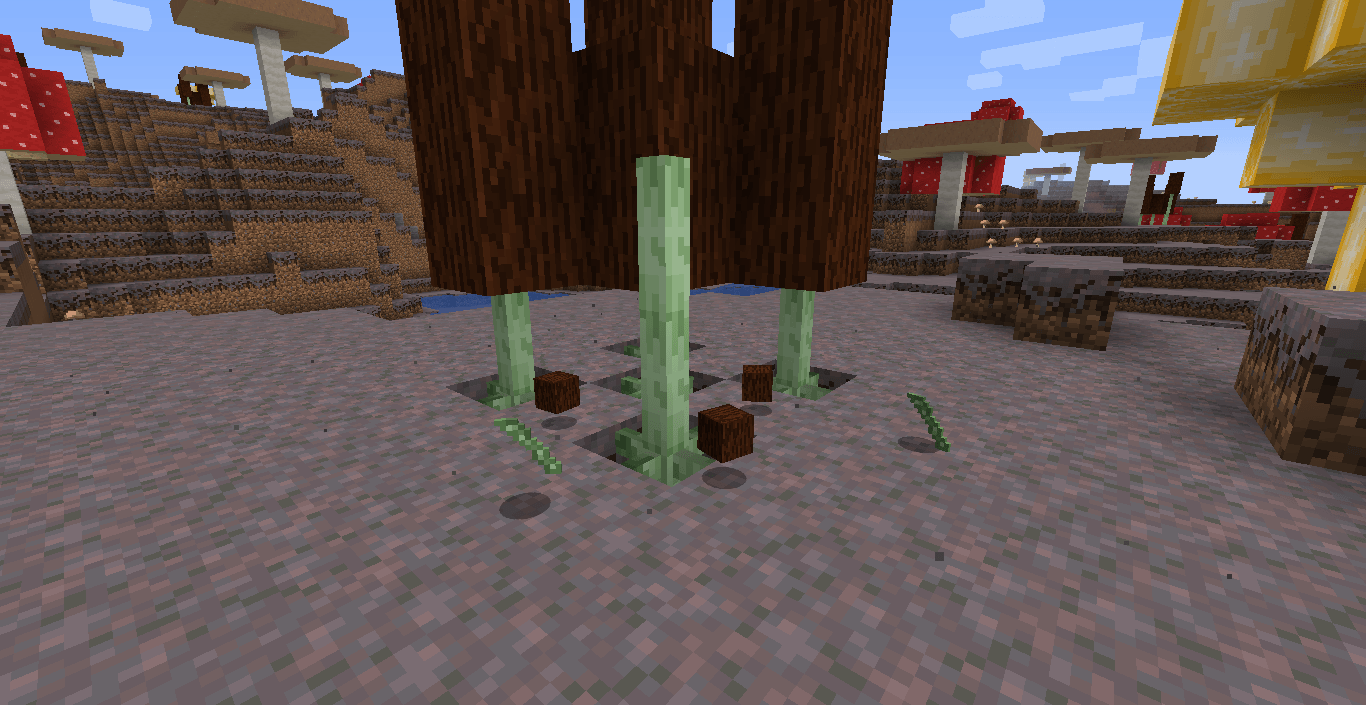 Thumbnail 2026-06-02_14.39.58.png