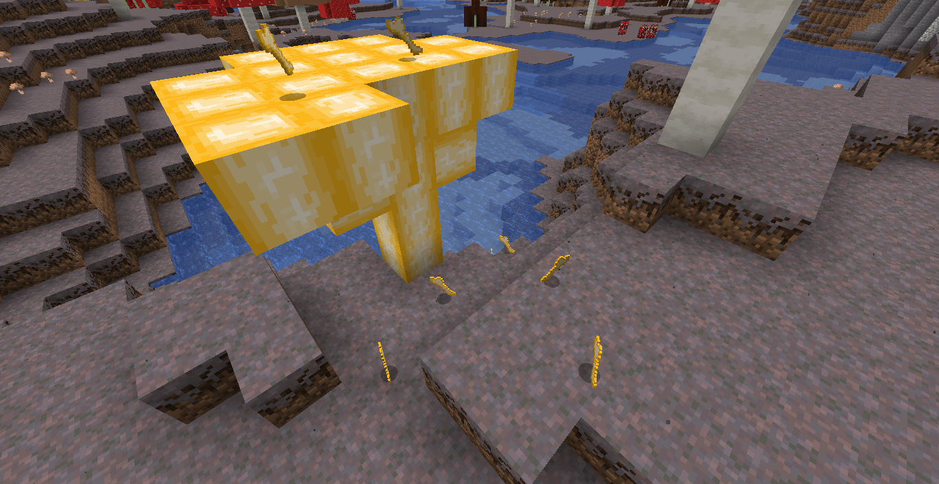 Thumbnail 2026-06-02_14.41.03.png
