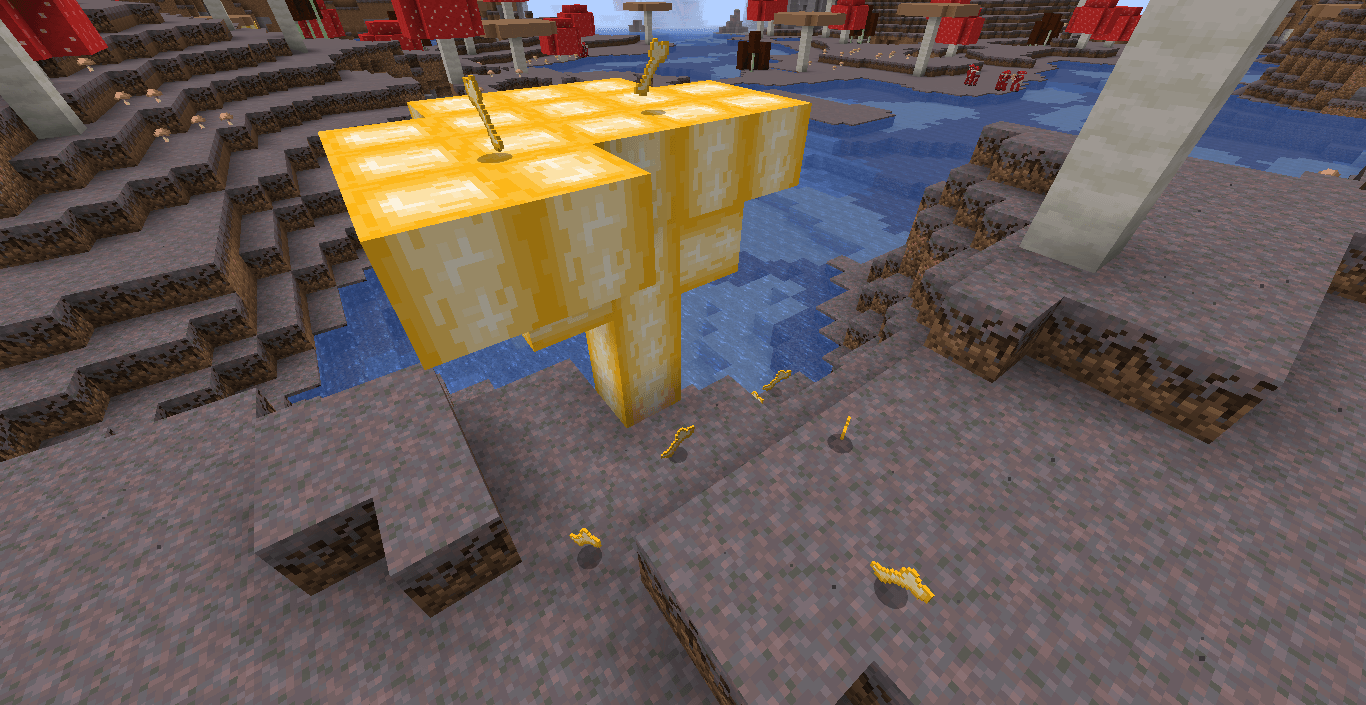 Thumbnail 2026-06-02_14.41.07.png