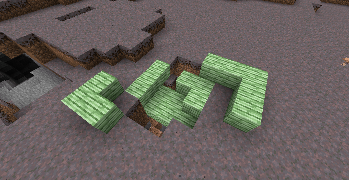 Thumbnail 2026-06-02_14.47.23.png