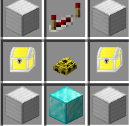 pacifista_core_recipe.png