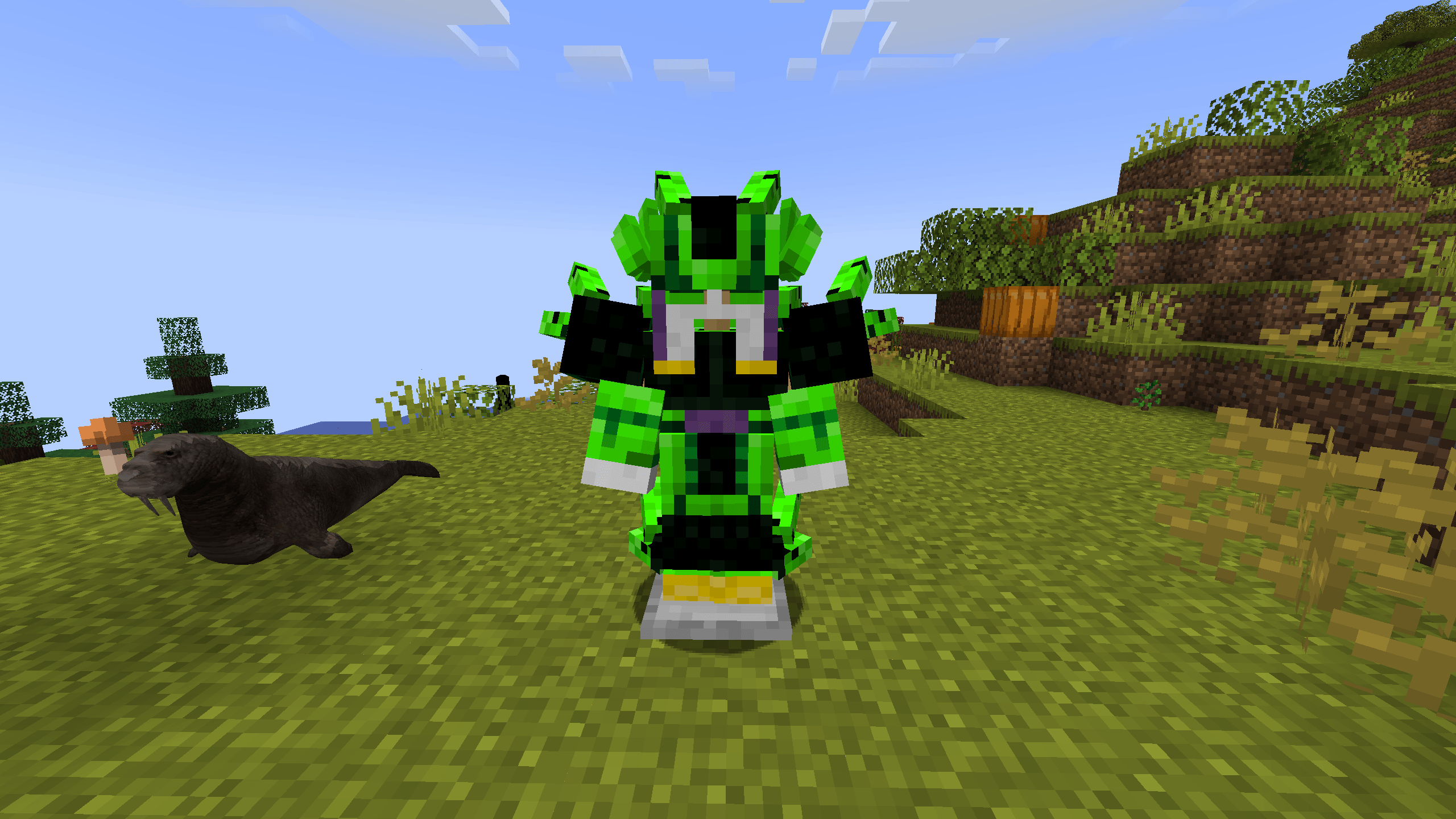 screenshot thumbnail