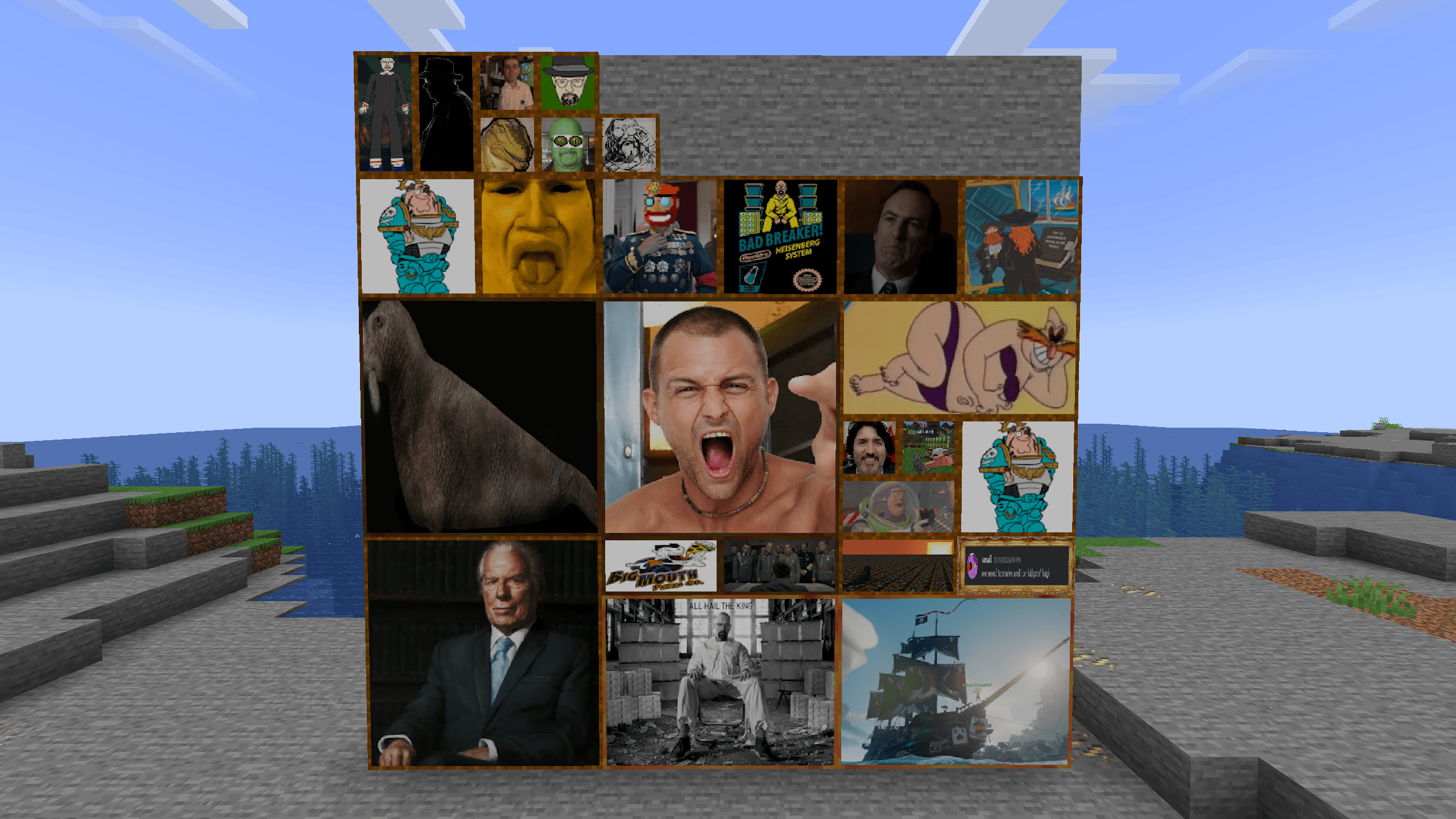 screenshot thumbnail