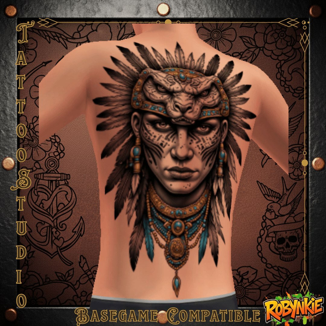 Tattoo.png