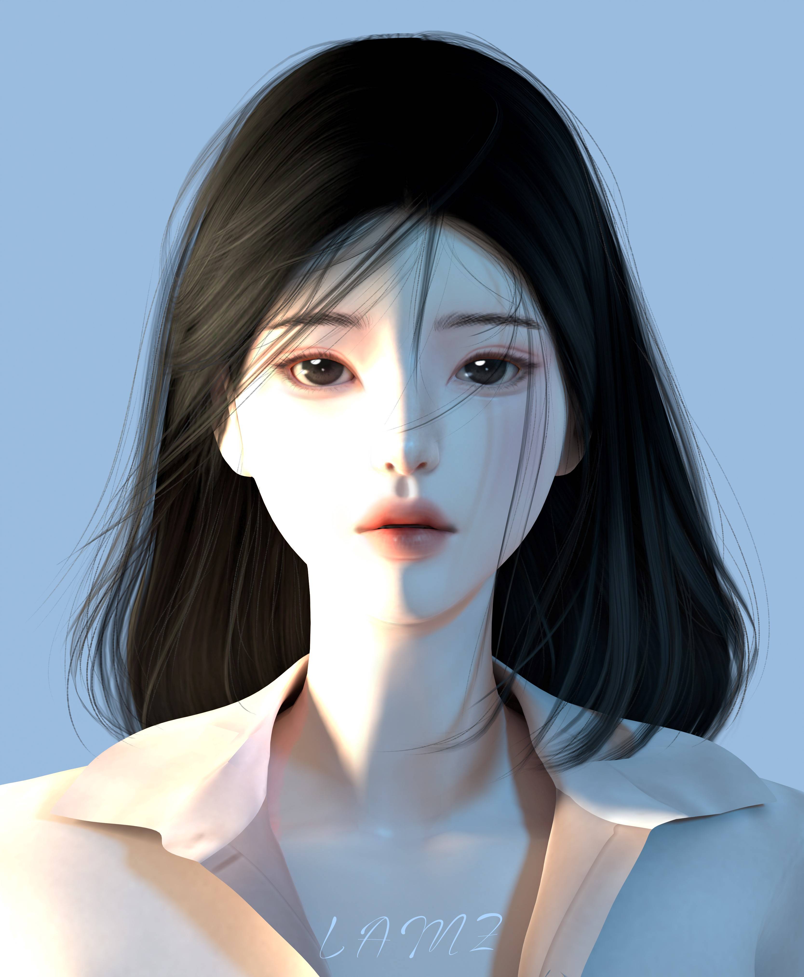 幻梦-5.jpg