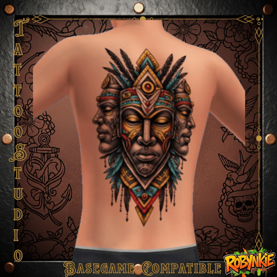 Tattoo.png