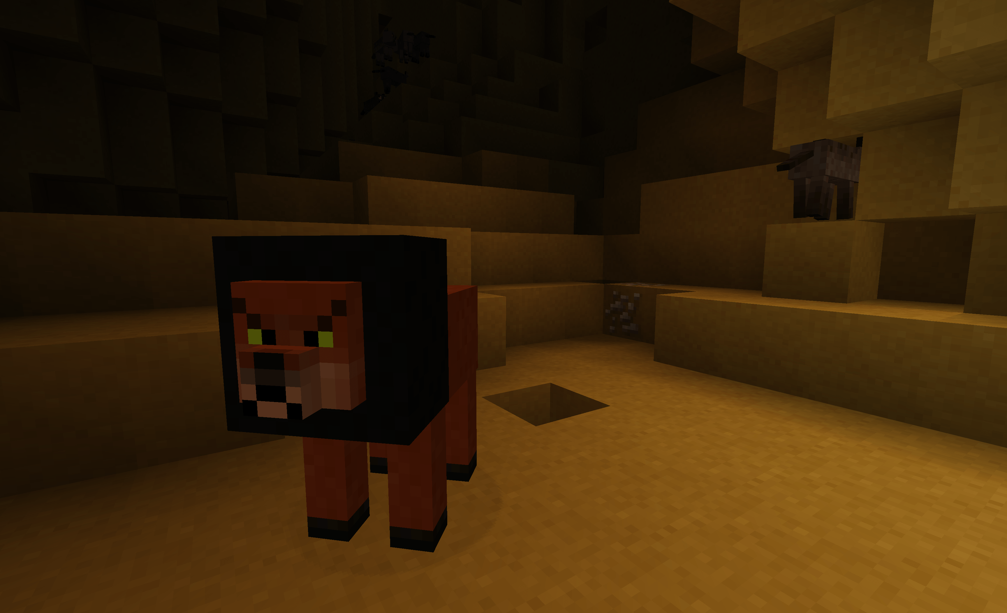 scar.png