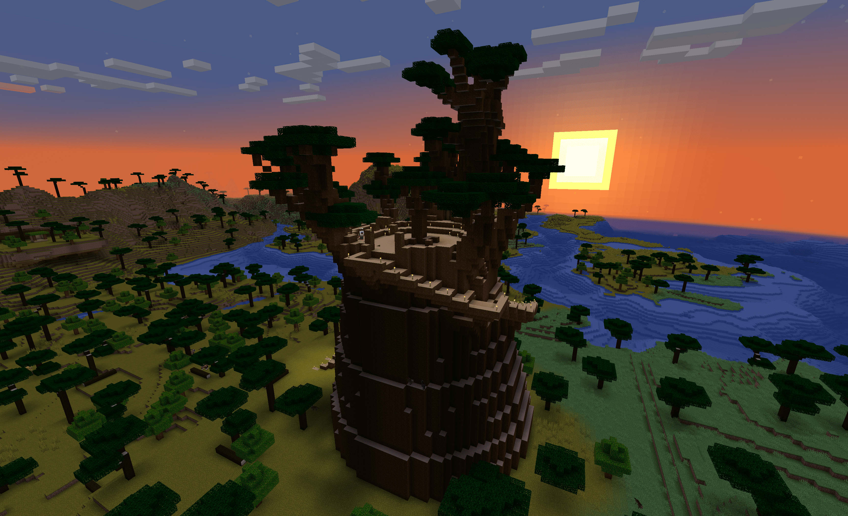 rafiki-tree.png