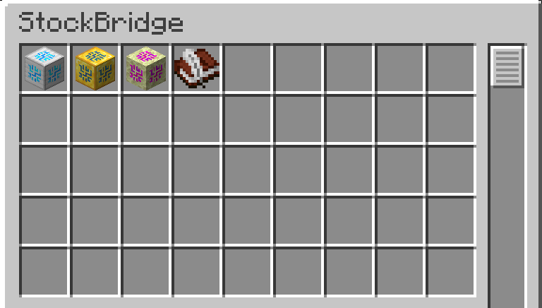All Items.png