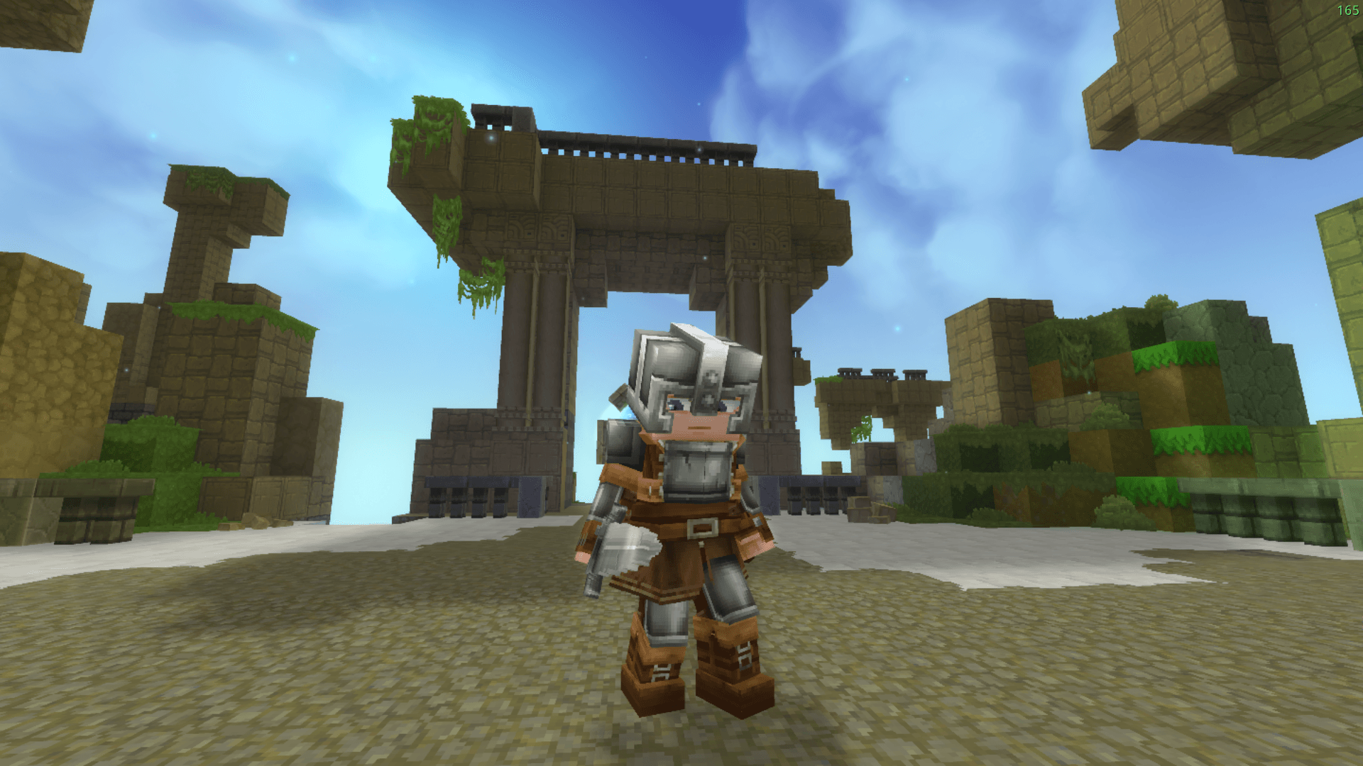 Thumbnail Hytale2026-06-03_10-56-05.png