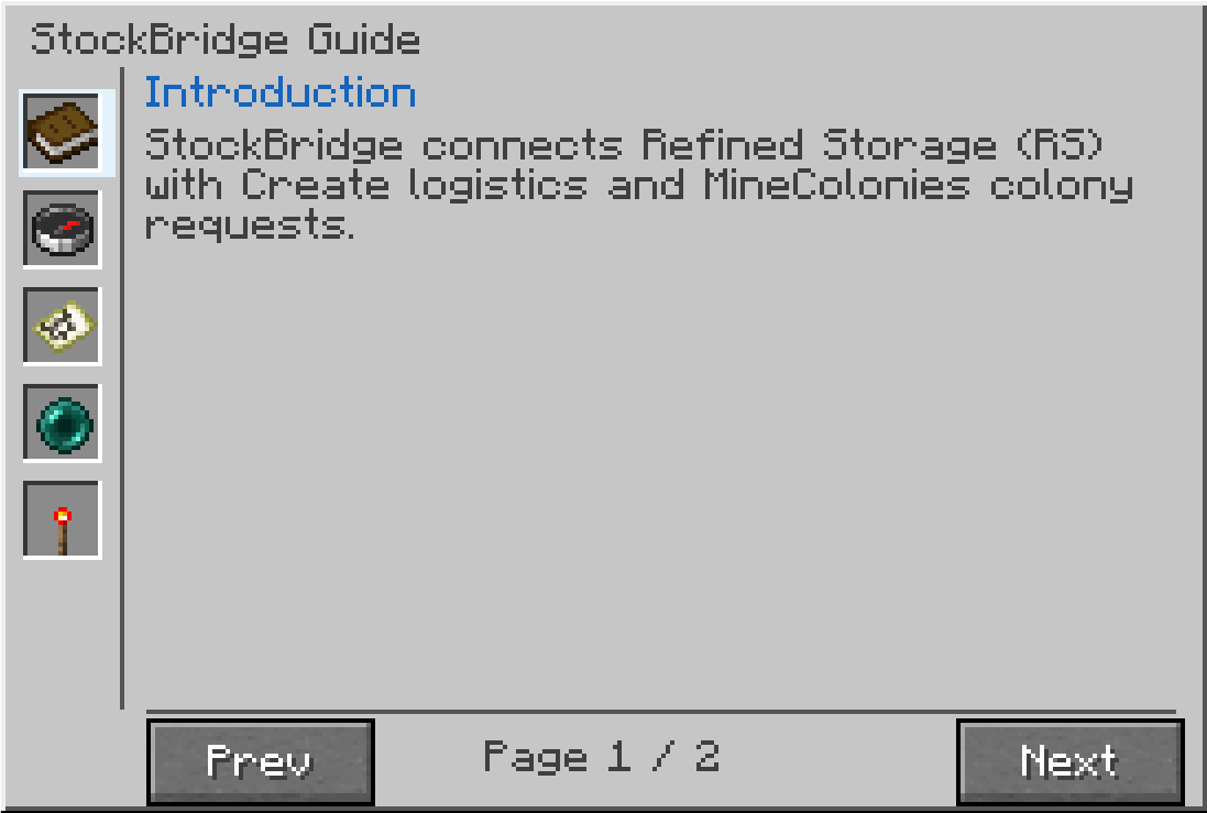 ItemGuide.png