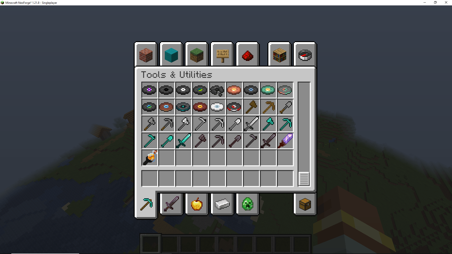 Minecraft Vanilla.png