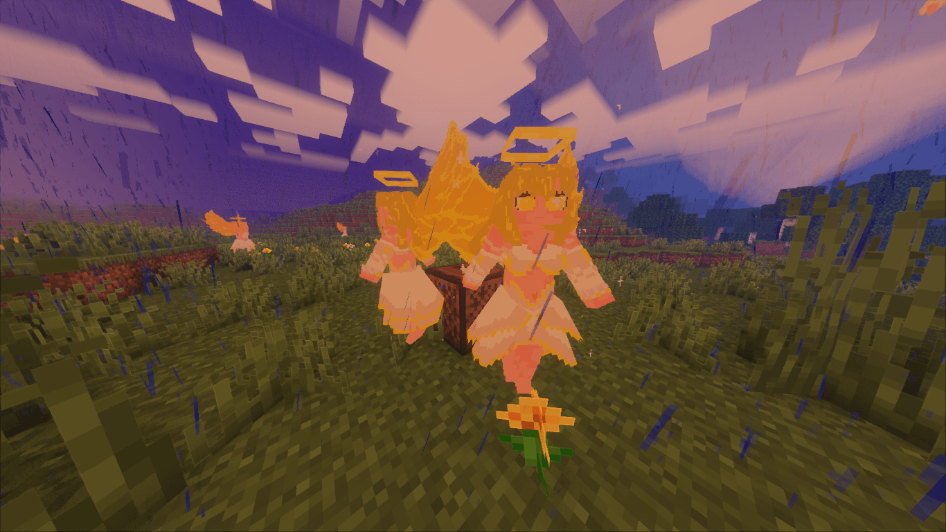 Screenshot (175).png