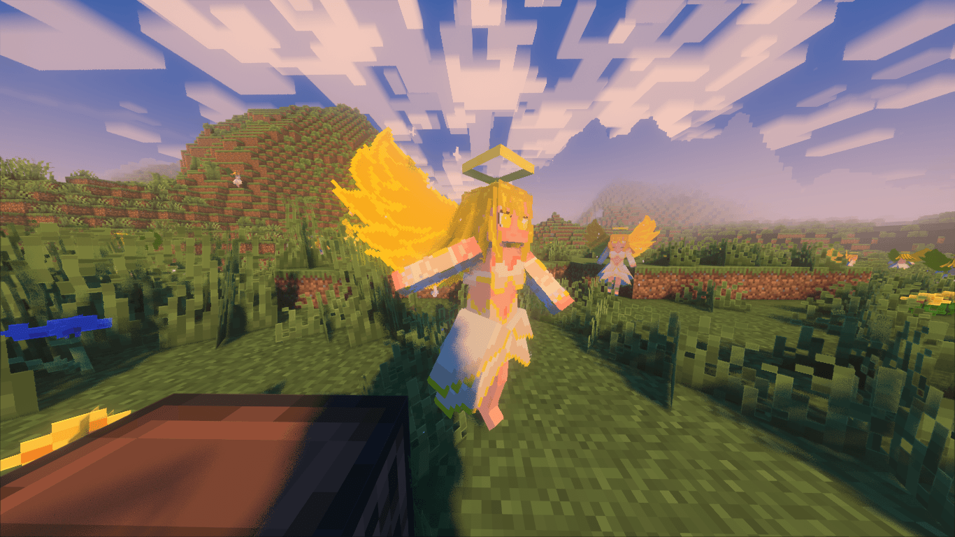 Screenshot (179).png