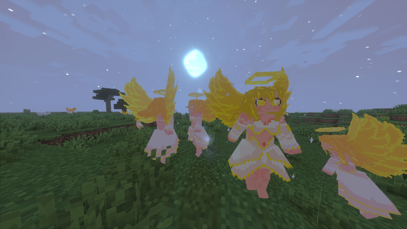 Screenshot (190).png