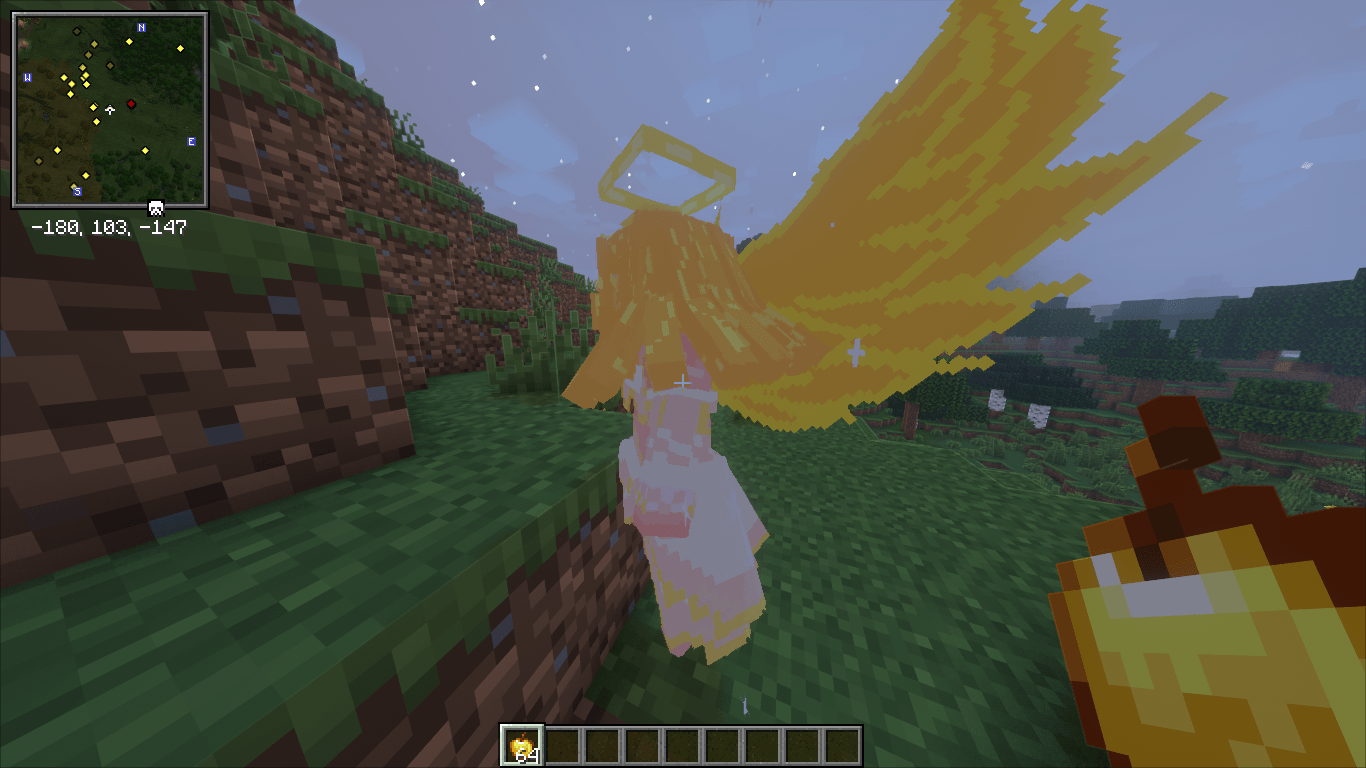 Screenshot (191).png