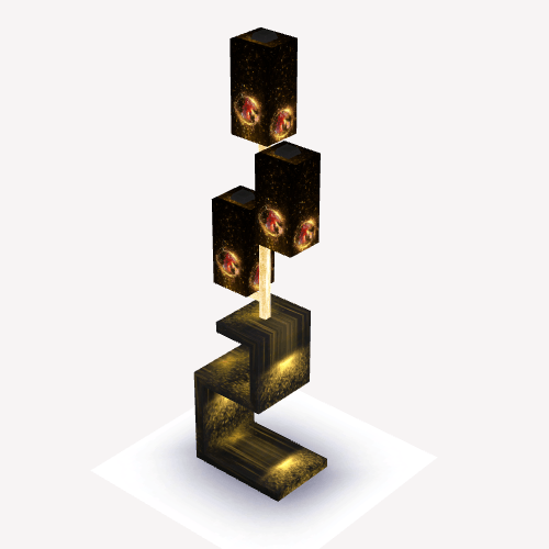 Thumbnail screenshot-10-09-2023-19 (9).png