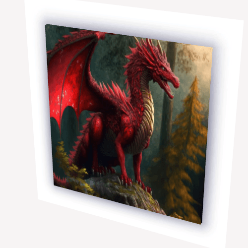 Thumbnail screenshot-10-09-2023-19 (8).png