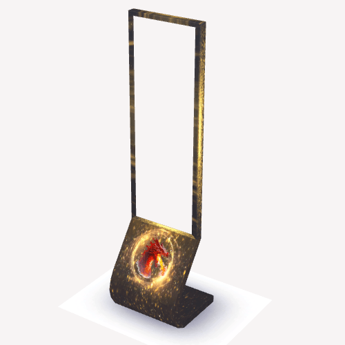 Thumbnail screenshot-10-09-2023-19 (7).png