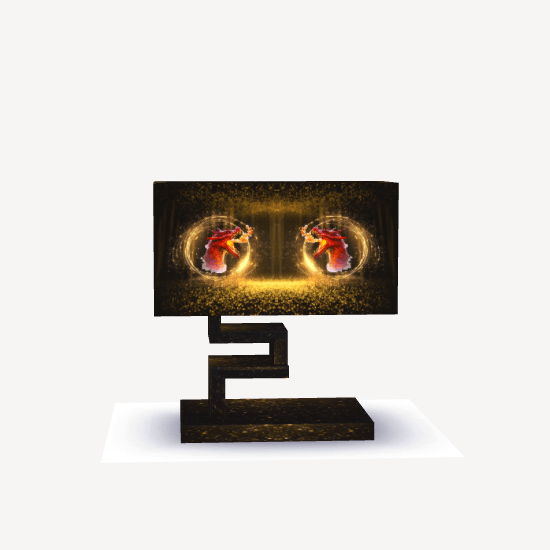 Thumbnail screenshot-10-09-2023-19 (6).png