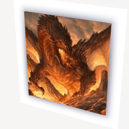 Thumbnail screenshot-10-09-2023-19 (5).png