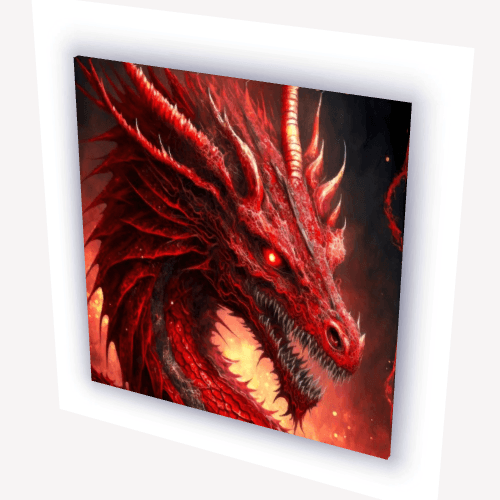 Thumbnail screenshot-10-09-2023-19 (3).png