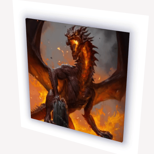 Thumbnail screenshot-10-09-2023-19 (2).png