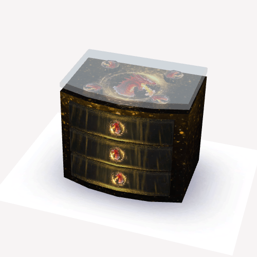 Thumbnail screenshot-10-09-2023-19 (1).png