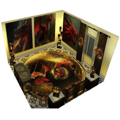 Thumbnail 10-09-23_5-29-35_pm.png