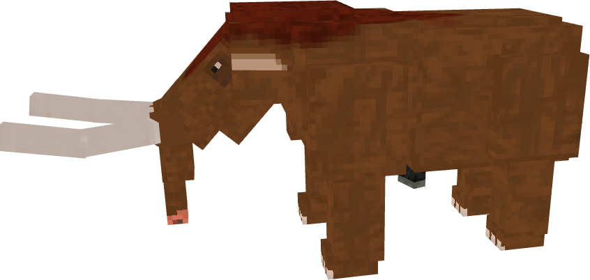 Thumbnail American Mastodon real.png