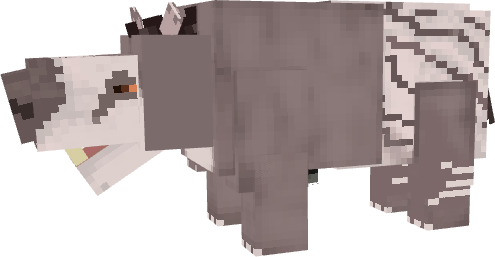 Thumbnail toxodon (1).png