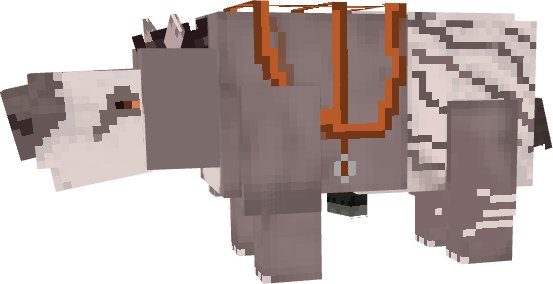 Thumbnail toxodon ride.png