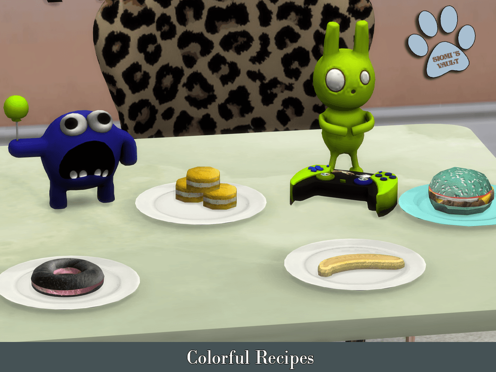 general 03.png