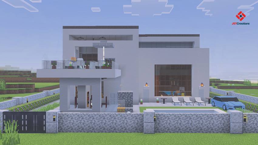 MCPEDL